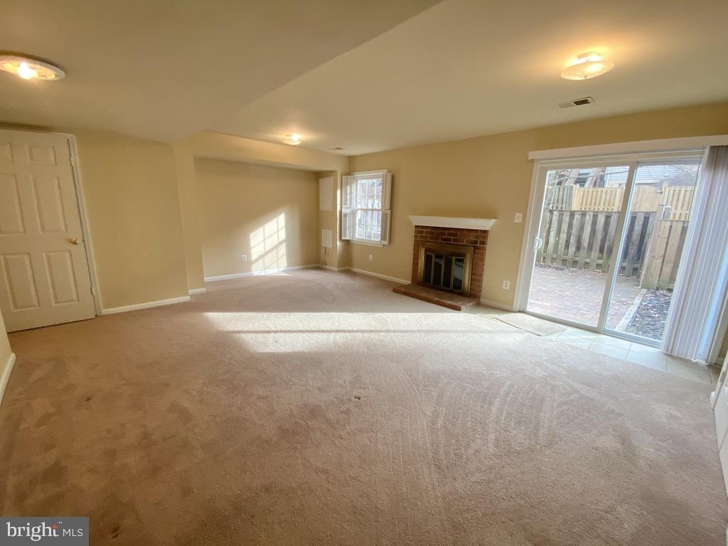 9619 Scotch Haven Drive - Photo 26