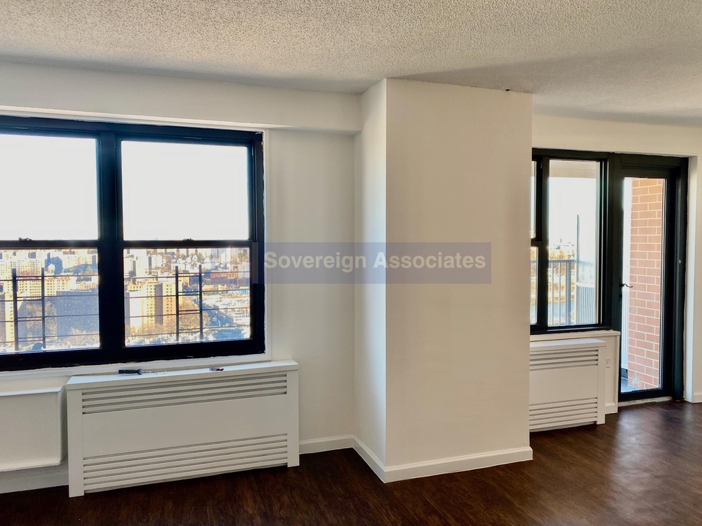 150 West 225th Street - Photo 2