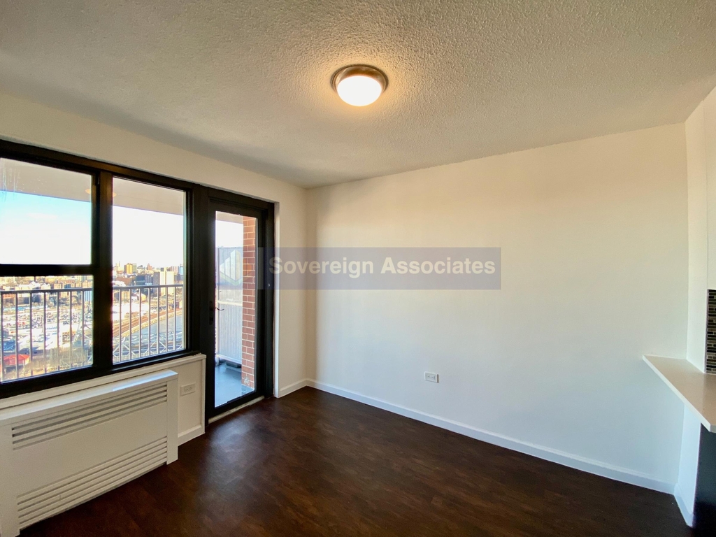 150 West 225th Street - Photo 3