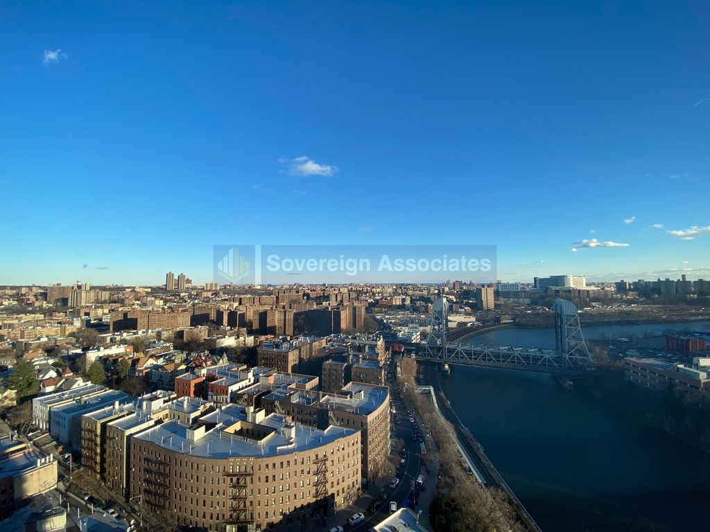 150 West 225th Street - Photo 4