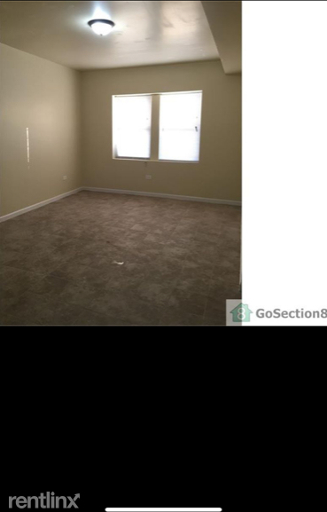 4850 W Adams St 203 - Photo 9