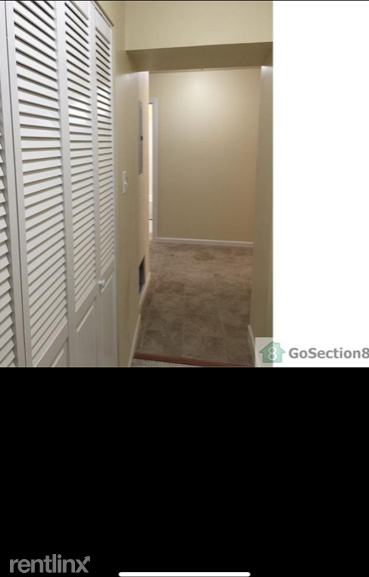 4850 W Adams St 203 - Photo 5