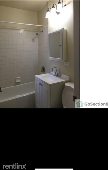 4850 W Adams St 203 - Photo 10