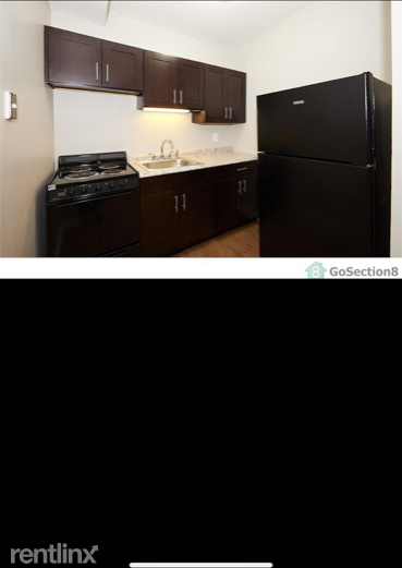 5325 W Washington St 3b - Photo 4