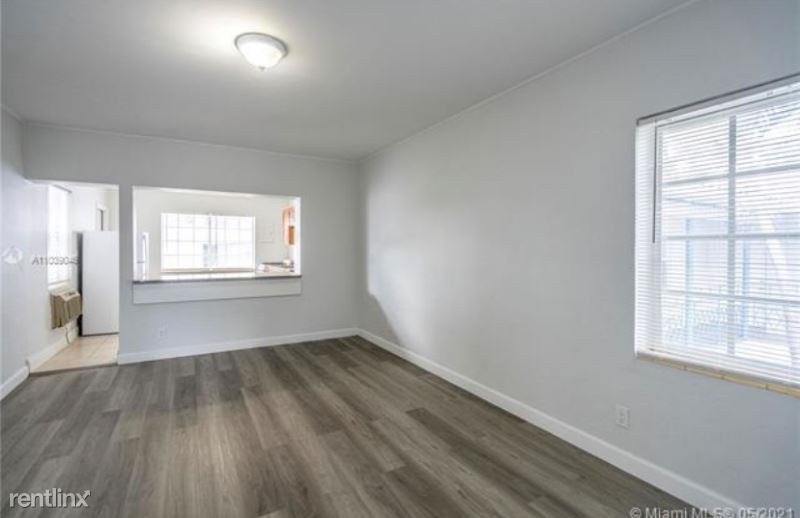 320 83th St - Photo 2