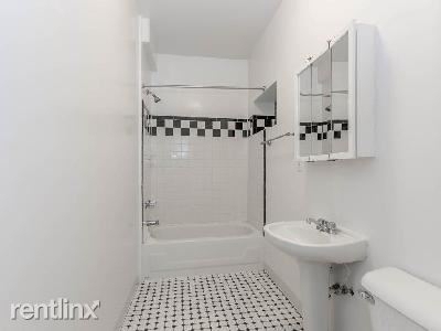 4874 N Ashland Ave 1635174 - Photo 12