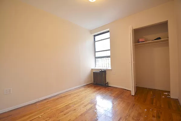 338 WEST 47 STREET - Photo 7