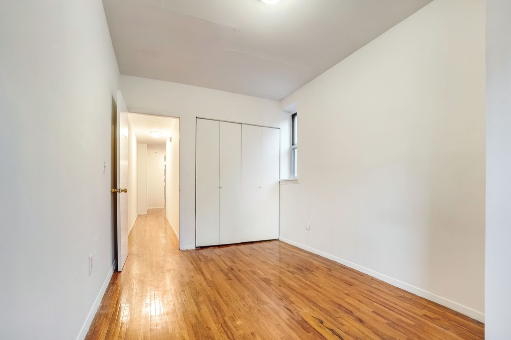 338 WEST 47 STREET - Photo 12