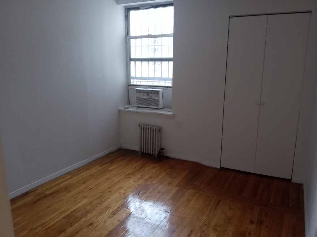 338 WEST 47 STREET - Photo 9