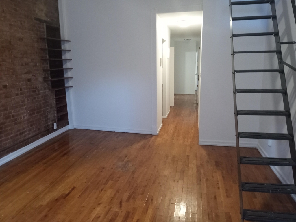 338 WEST 47 STREET - Photo 3