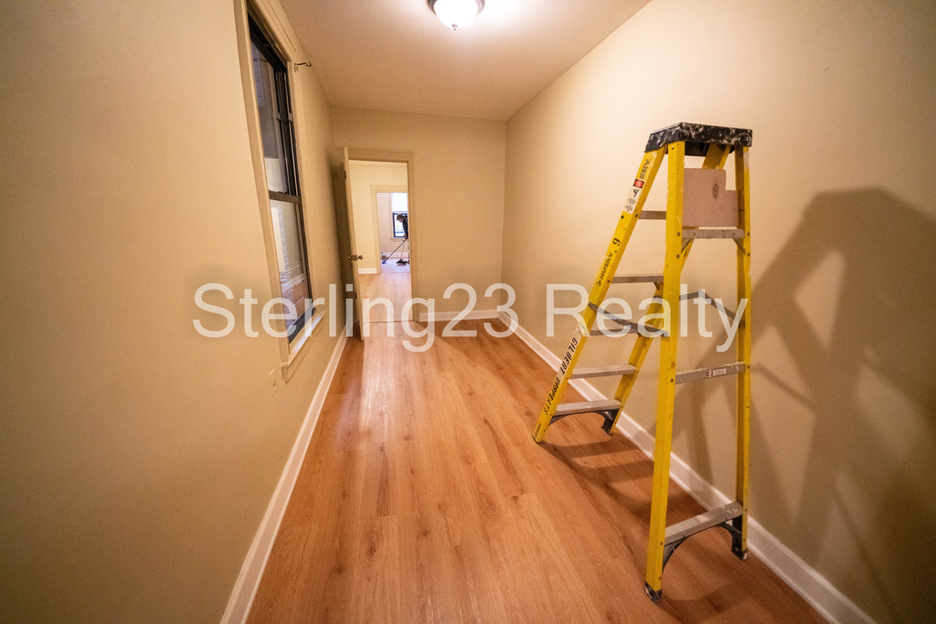 41-8 54th Street - Photo 6