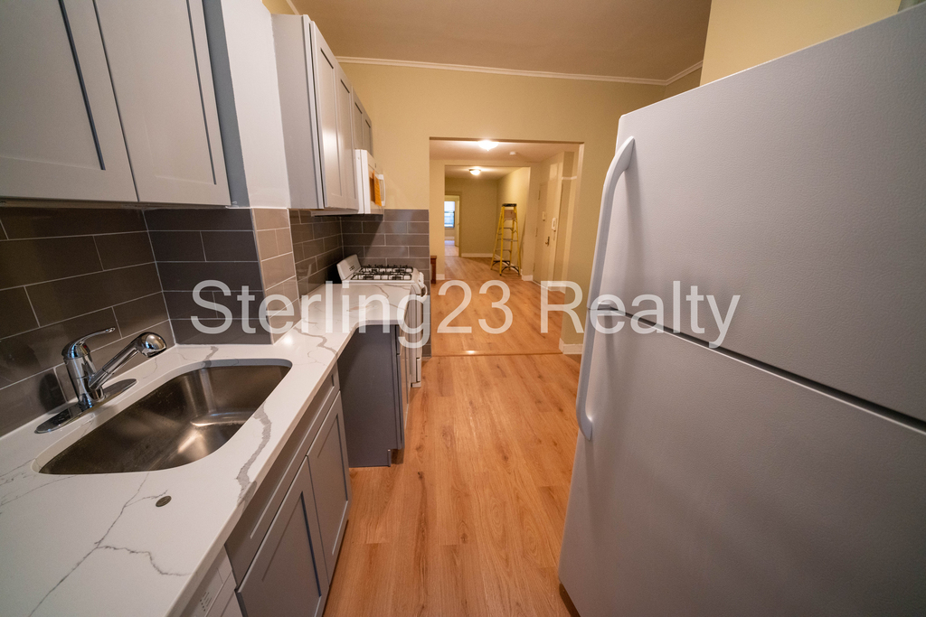 41-8 54th Street - Photo 1