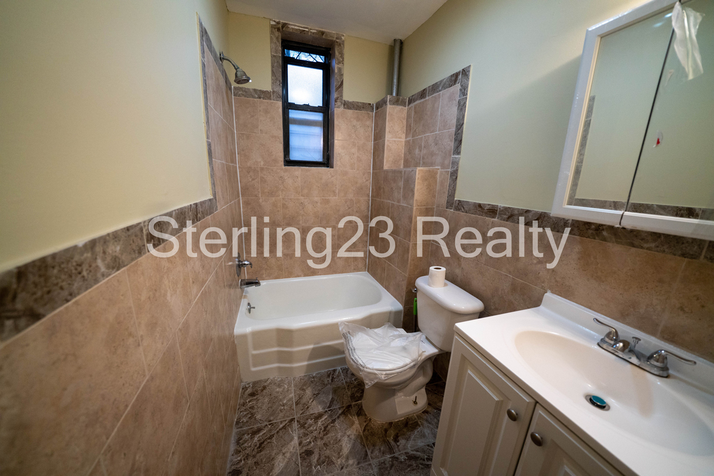 41-8 54th Street - Photo 3