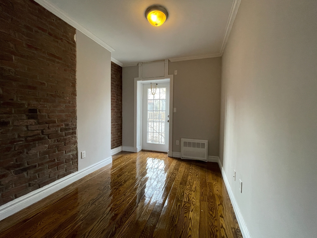 186 Avenue B - Photo 5