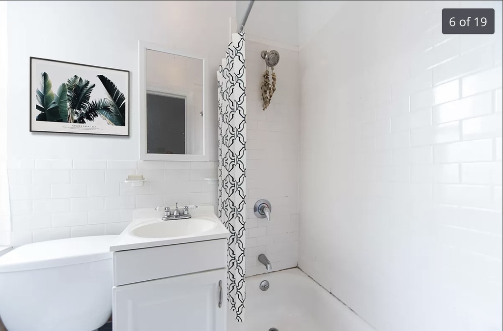 715 East 5th Street - Photo 12