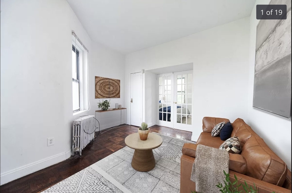 715 East 5th Street - Photo 11