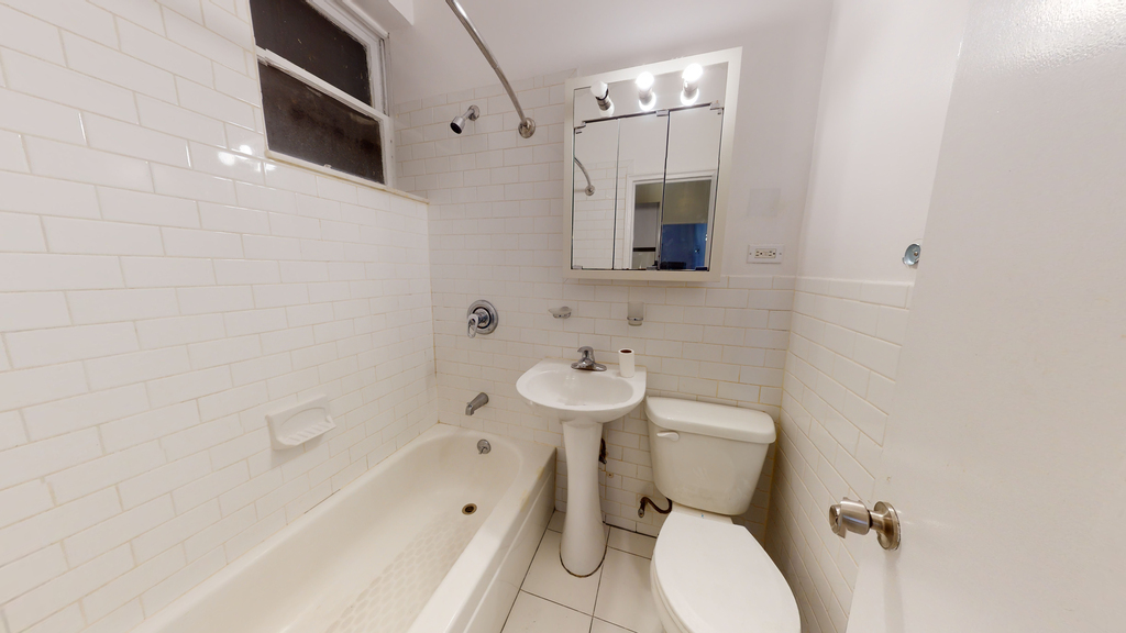 228 East 89th Street - Photo 3