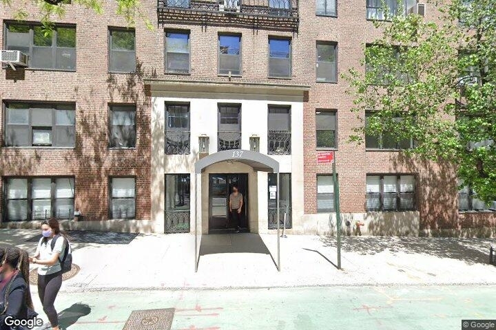 137 East 38th Street - Photo 0