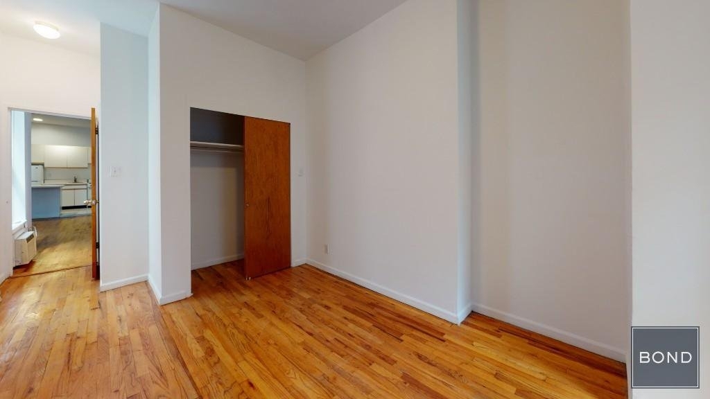 164 East 90th Street - Photo 5