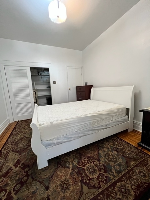 224 East 3rd Street - Photo 2