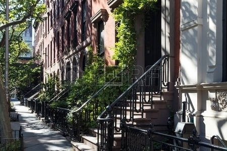 East 25th Street - Photo 0