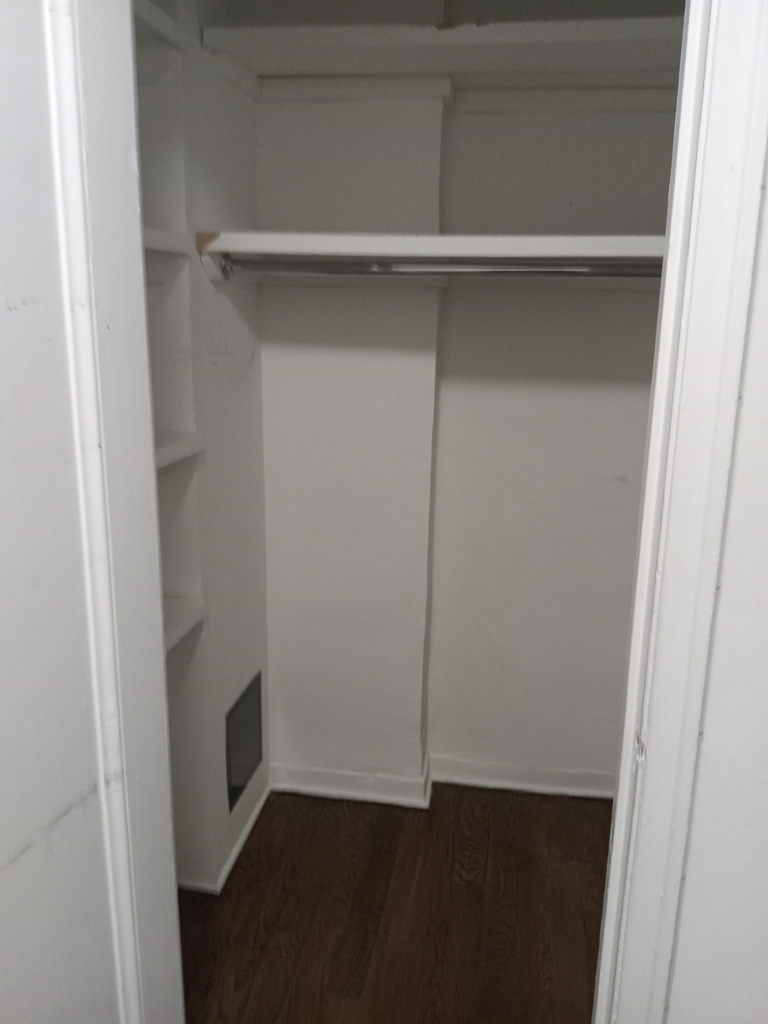 144 east 46 - Photo 5