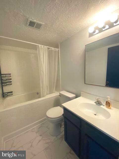 9203 Easton Court - Photo 10