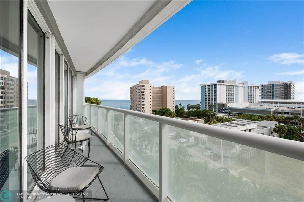 3101 Bayshore Drive - Photo 18