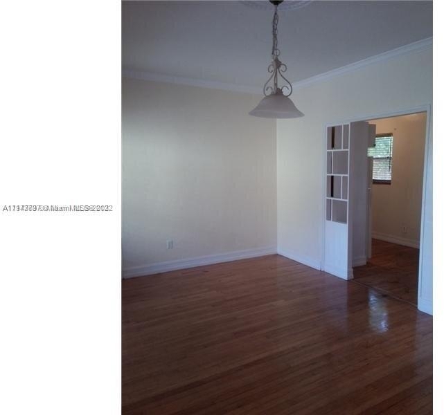 8851 Harding Ave - Photo 3