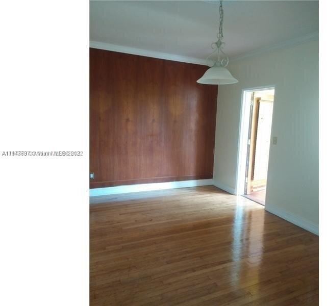 8851 Harding Ave - Photo 2