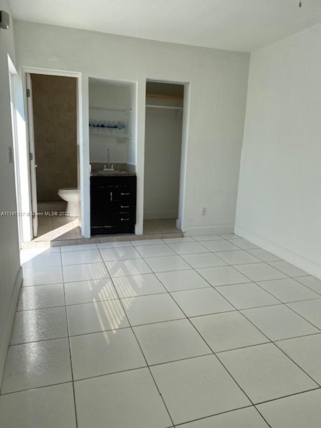 10311 Sw 50 Street - Photo 2