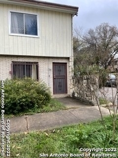 623 Donaldson - Photo 1