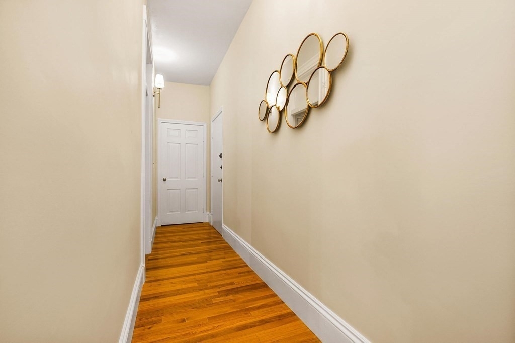 481 Beacon Street Unit 43 - Photo 8