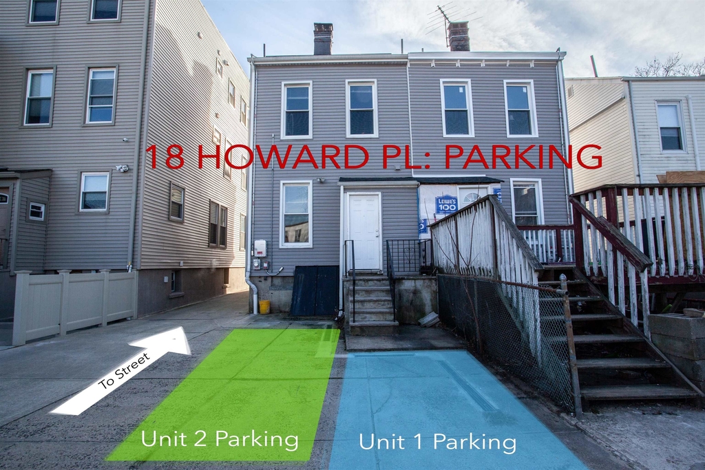 18 Howard Pl - Photo 14