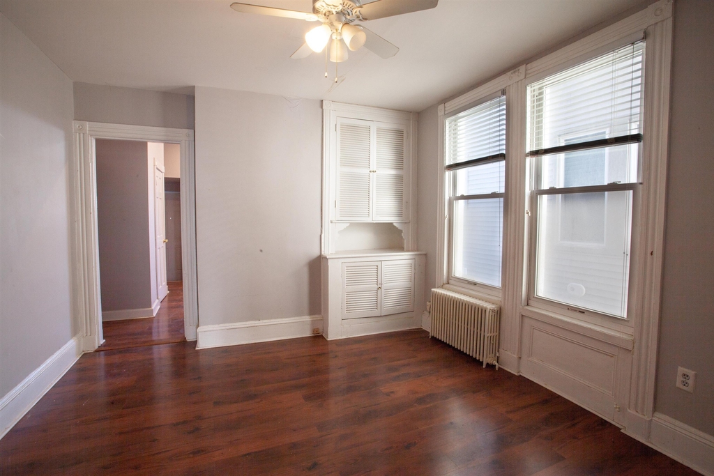 18 Howard Pl - Photo 8