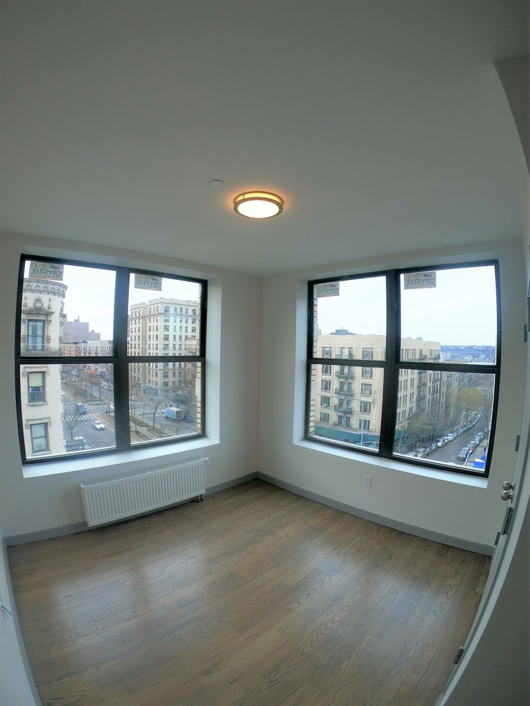 565 West 144th Street - Photo 9