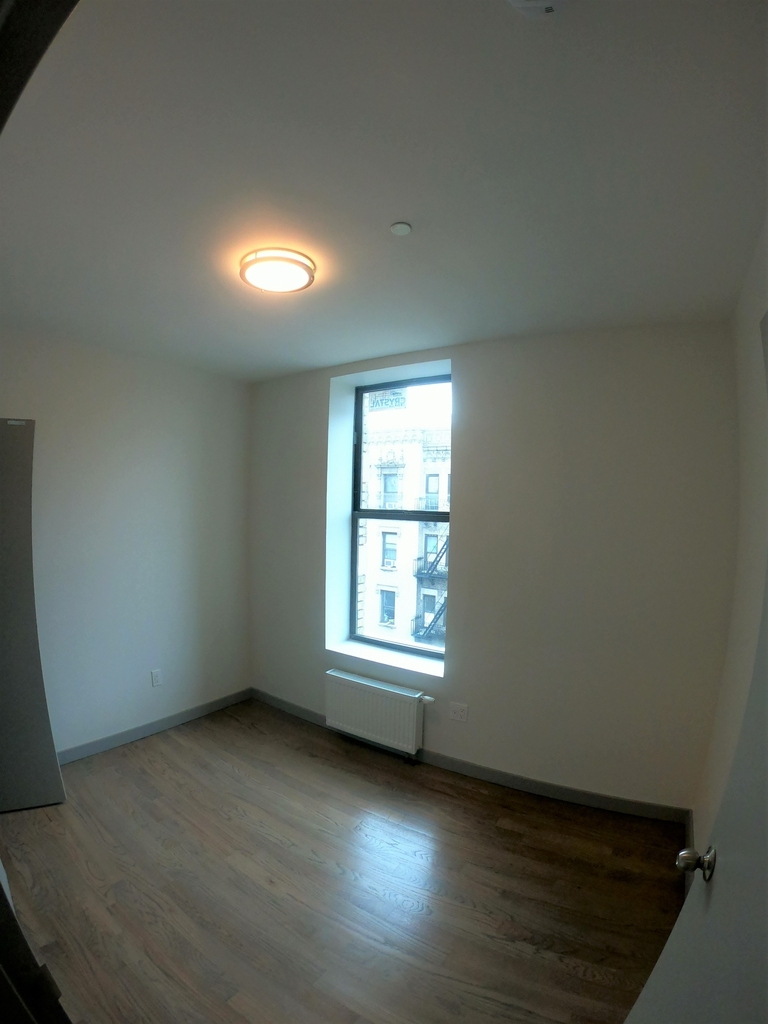 565 West 144th Street - Photo 8