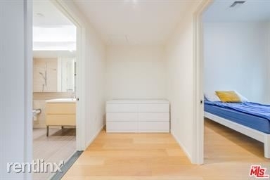 877 Francisco St Apt 808 - Photo 3