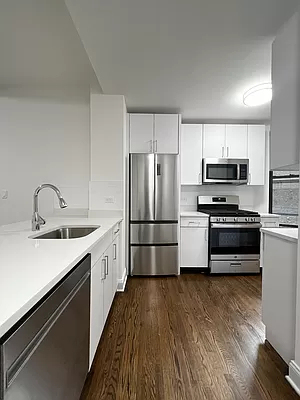 25 West 68th Street - Photo 4