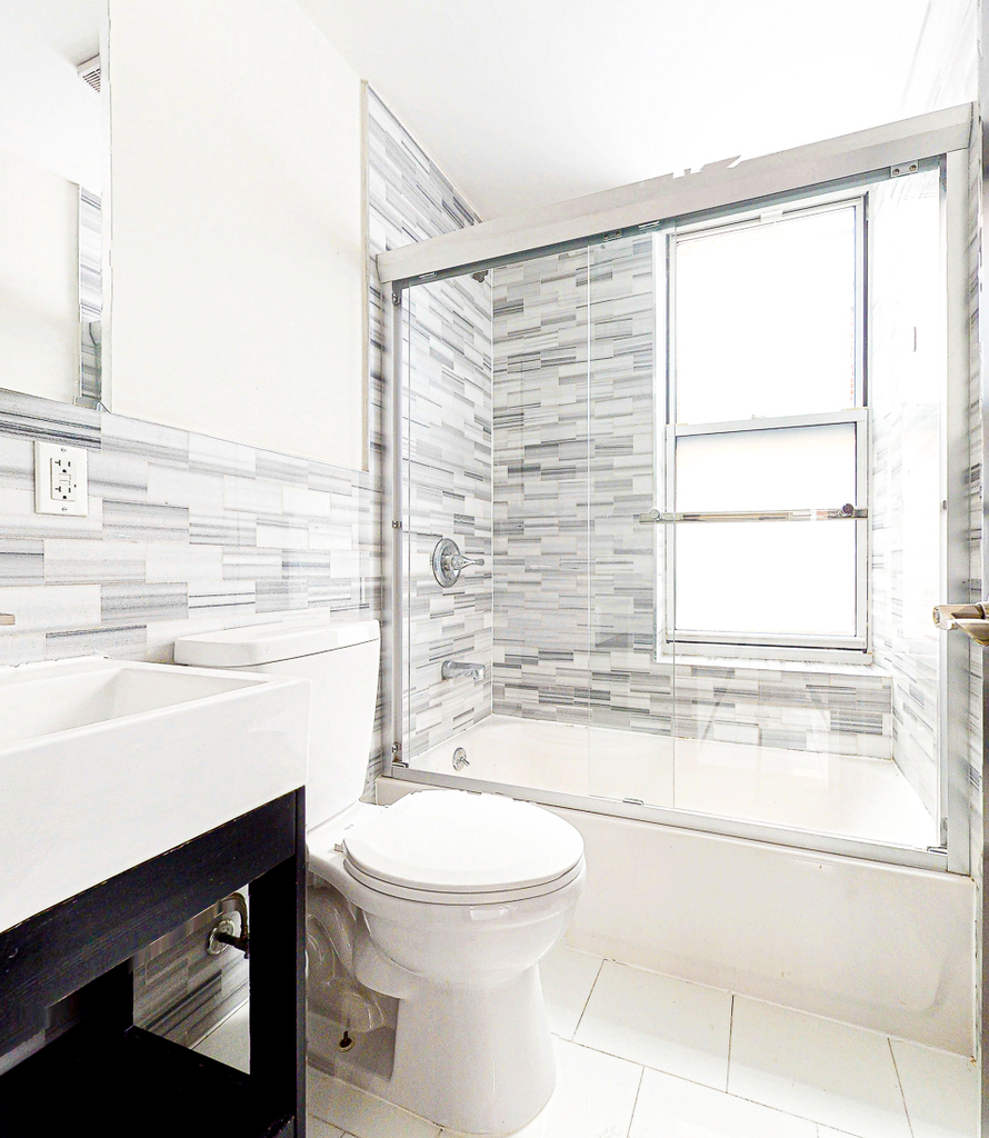 210 West 107th Street #5H - Photo 13