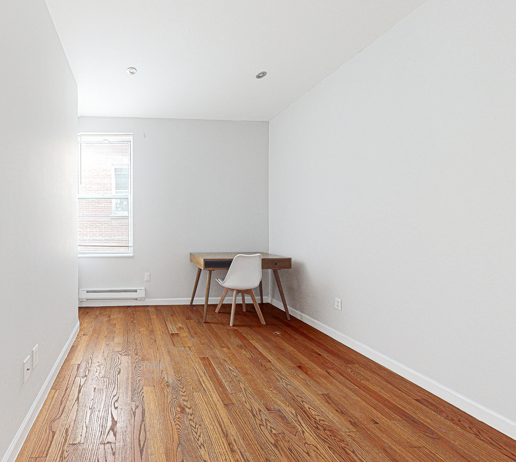 210 West 107th Street #5H - Photo 8