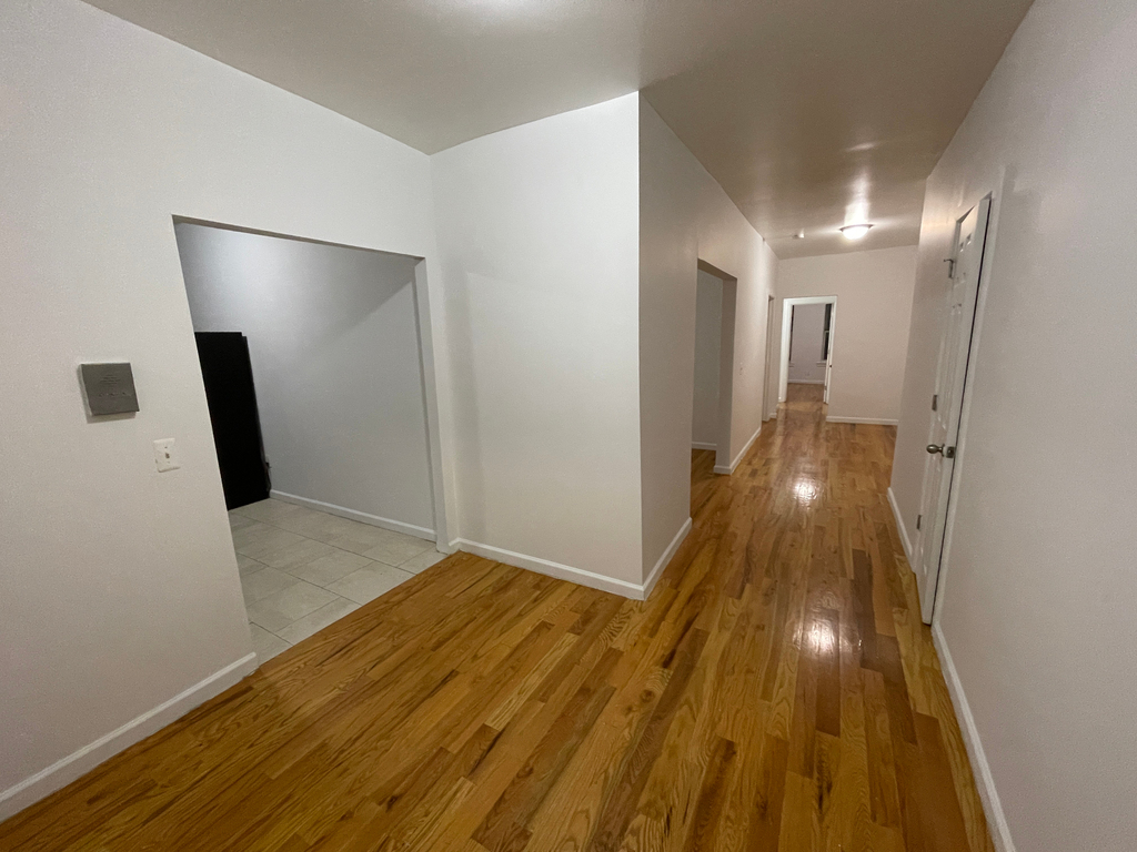 189 Sherman Avenue - Photo 3