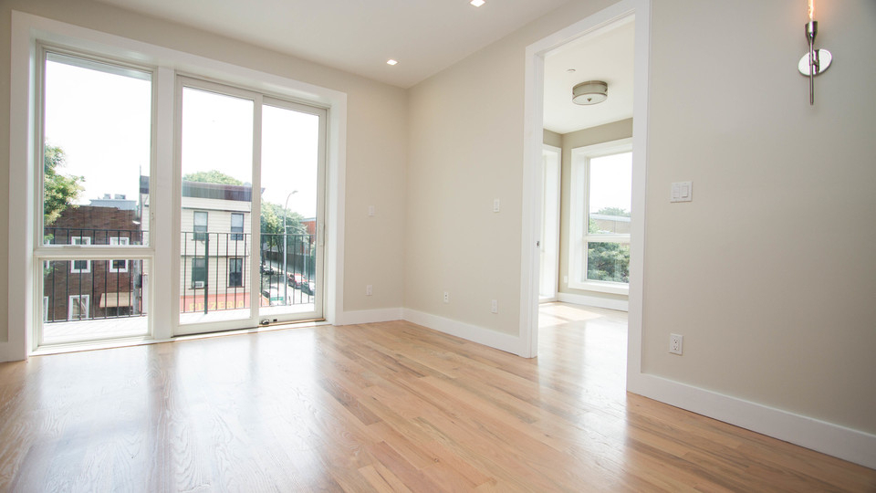 1108 Decatur Street - Photo 1