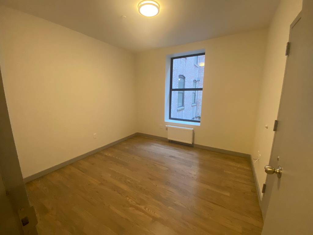 565 West 144th Street - Photo 3