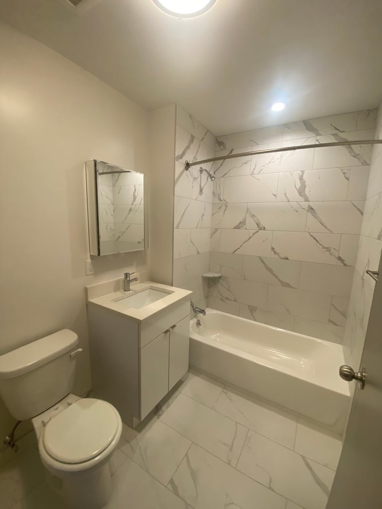 565 West 144th Street - Photo 8