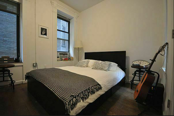 250 Broome Street - Photo 1