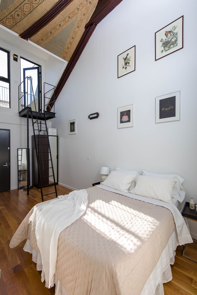 618 Bushwick Avenue - Photo 4