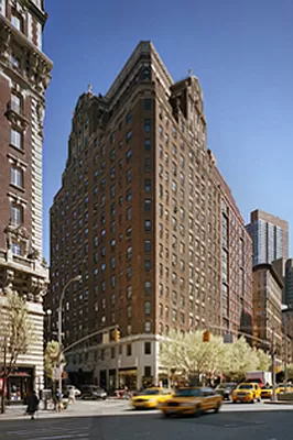 160 West 71st Street - Photo 1