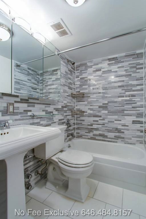 188 Avenue B, #2 - Photo 5