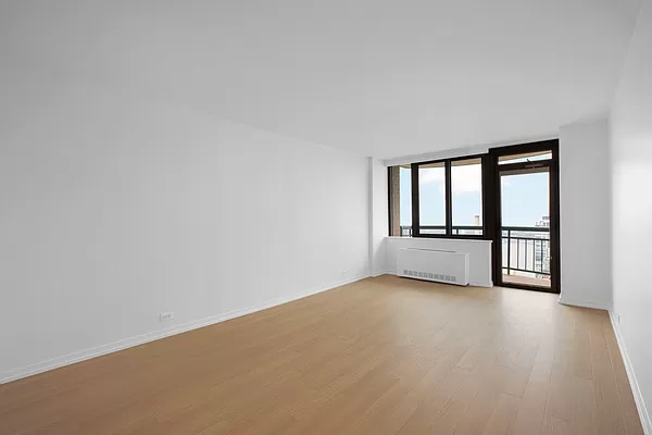 124 West 60th Street - Photo 0